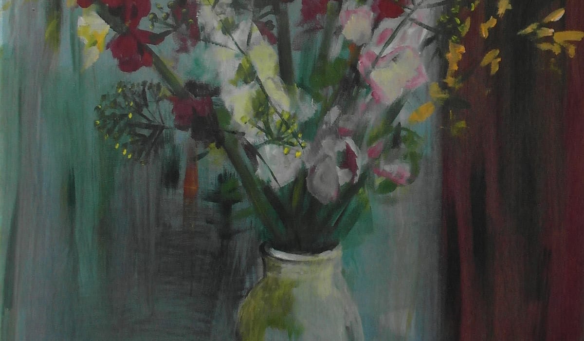 Bloemen2