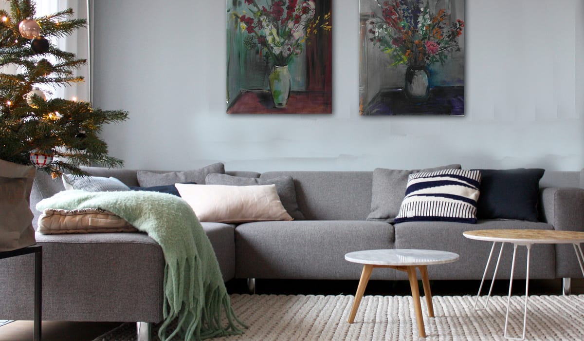 SAM_sfeer_bloemen