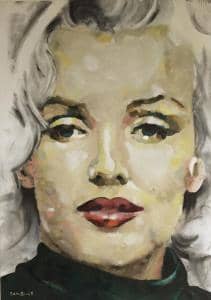 Monroe