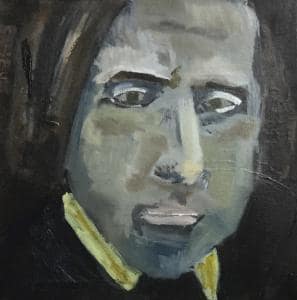 Chopin