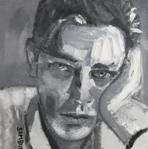 Delon