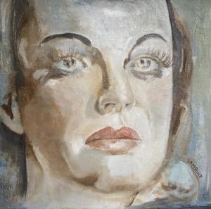 Romy