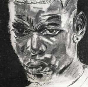 Pogba