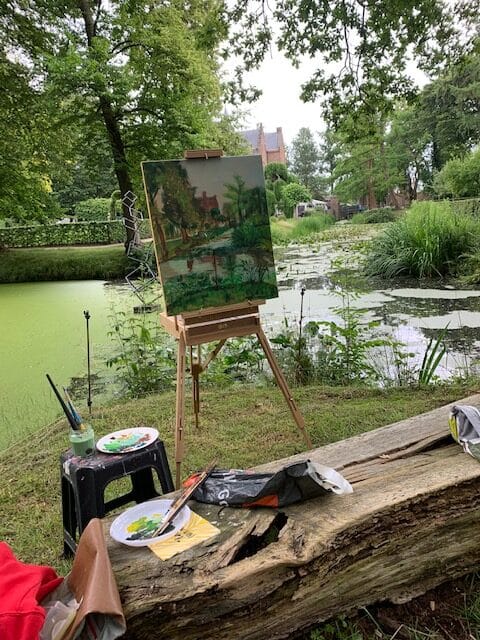 sambult_buiten