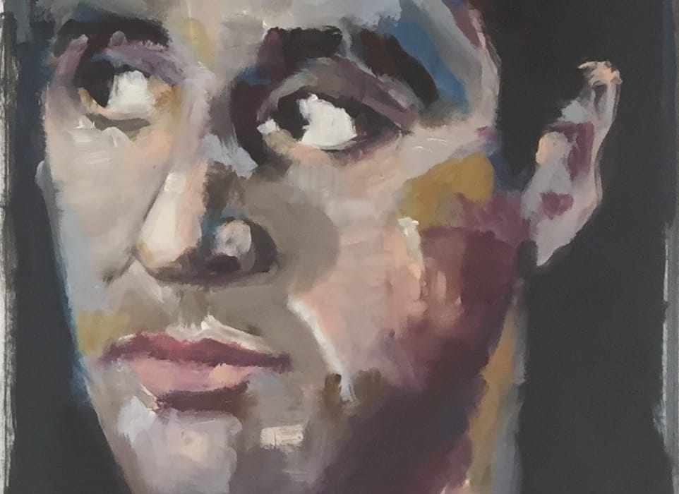 AlPacino02